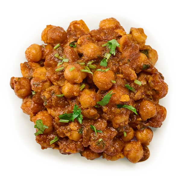 Chana
