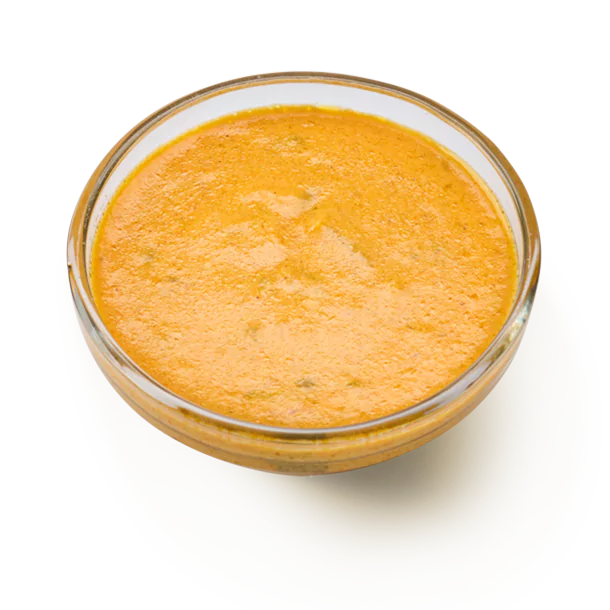 Tikka Sauce