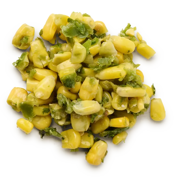 Corn